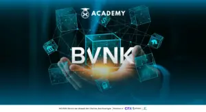 BVNK 3