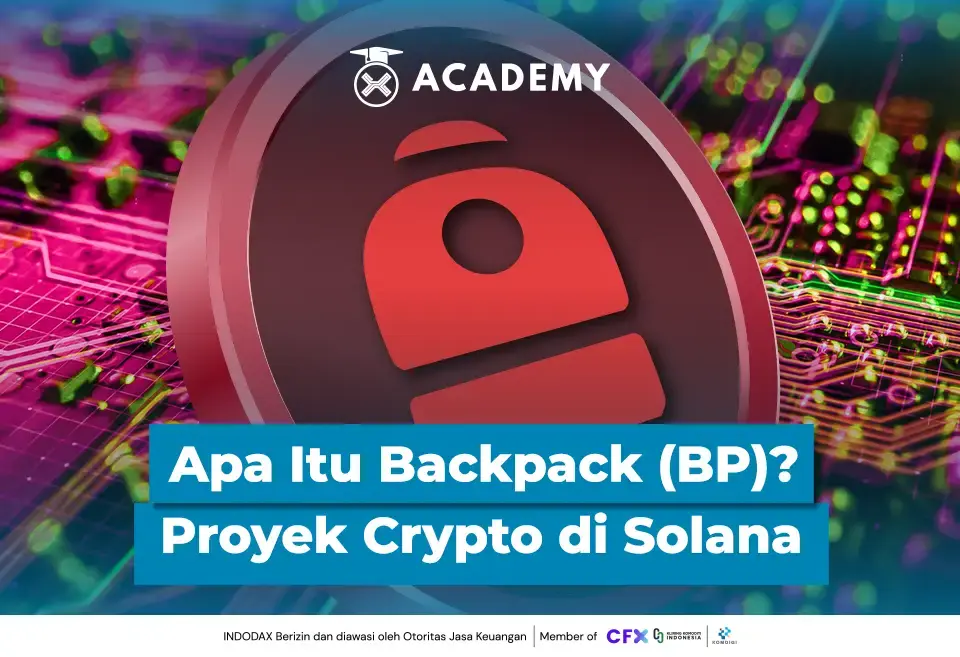 Backpack 1