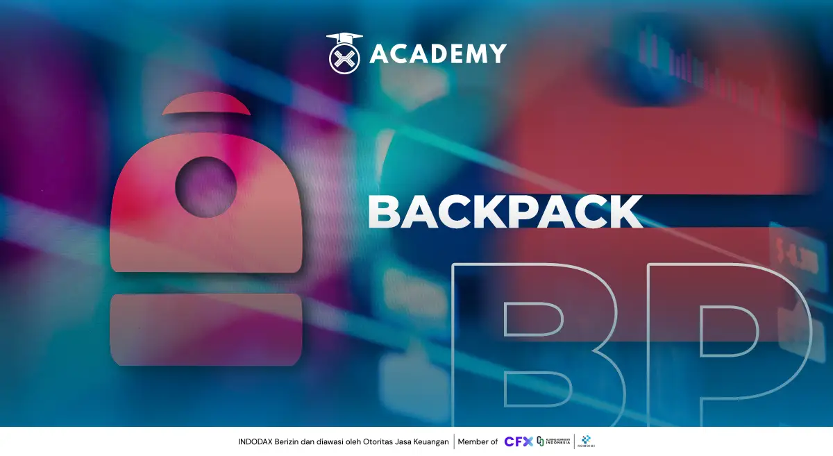 Backpack 2