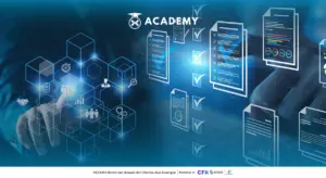 Blockchain 2 2
