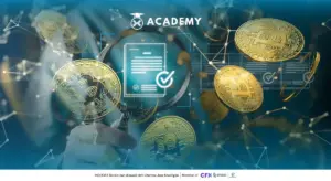 Blockchain 2 3