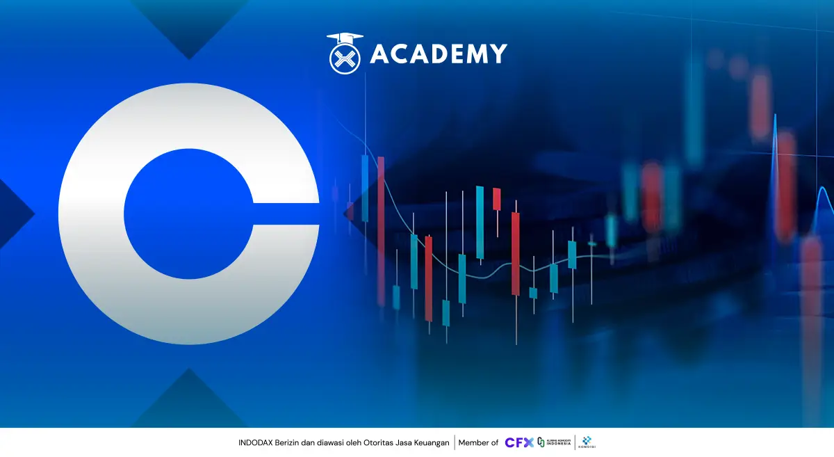 COINX 2