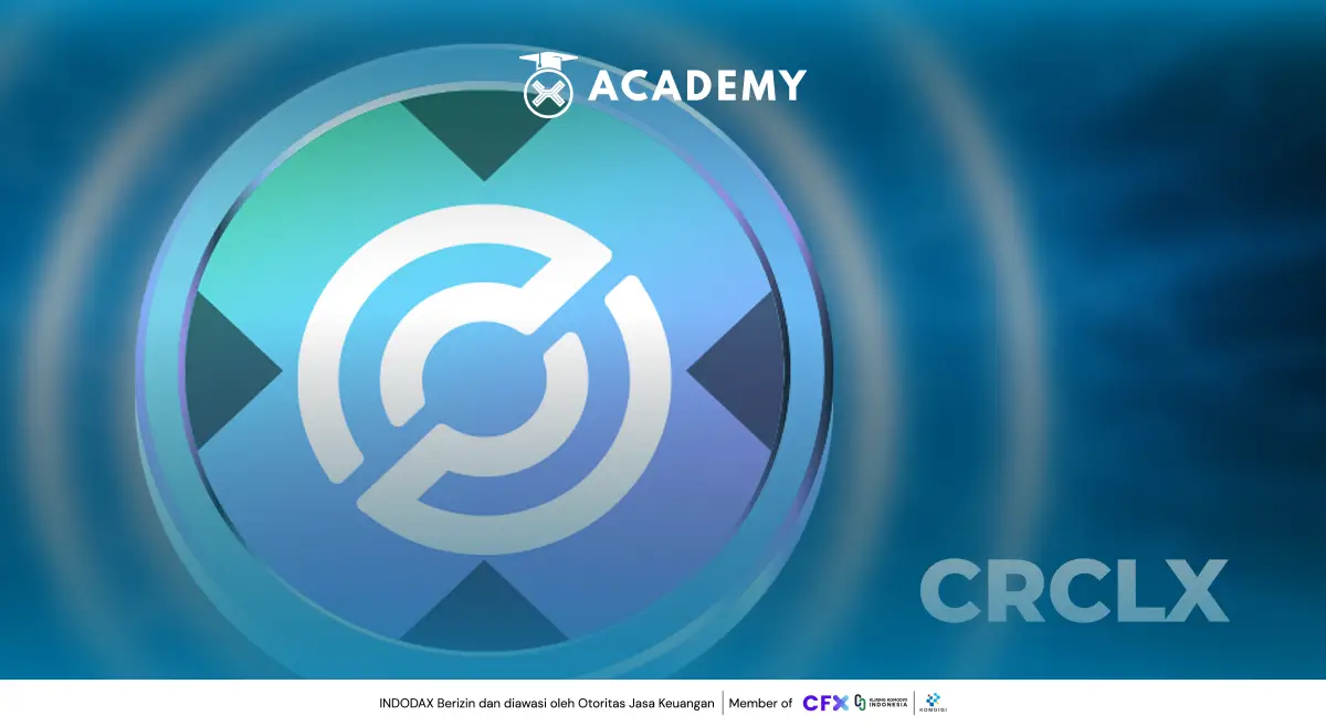 CRCLX 3 (2)