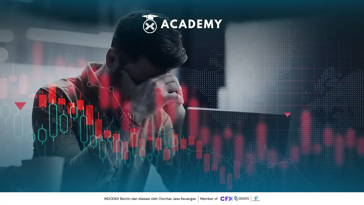 Choice Paralysis Saat Investor Crypto Sulit Ambil Keputusan 02