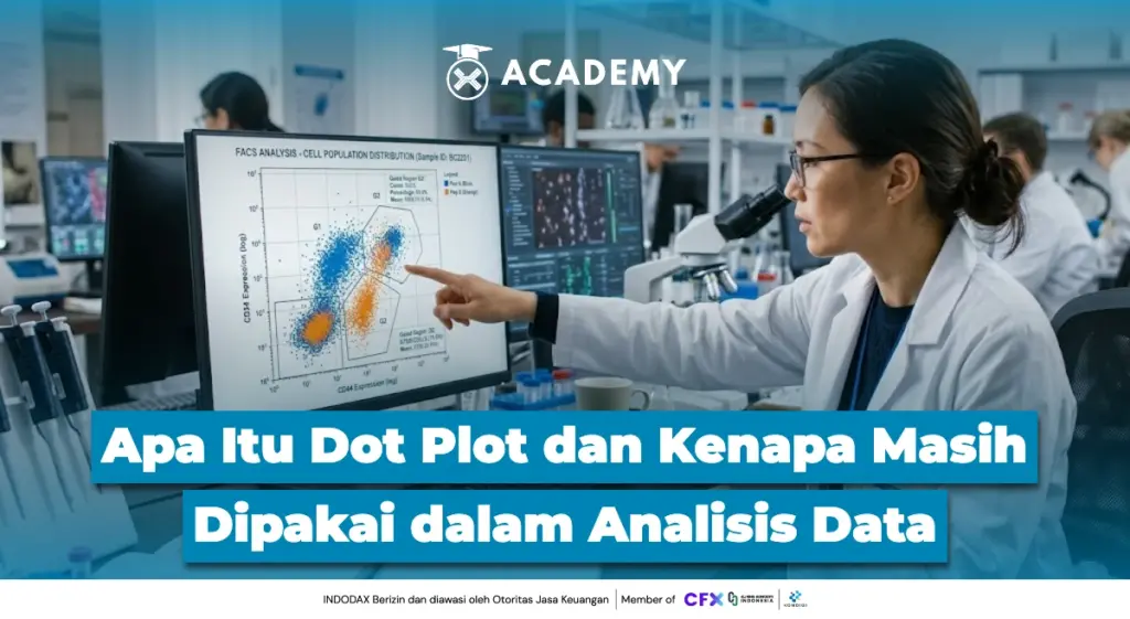 Dot Plot