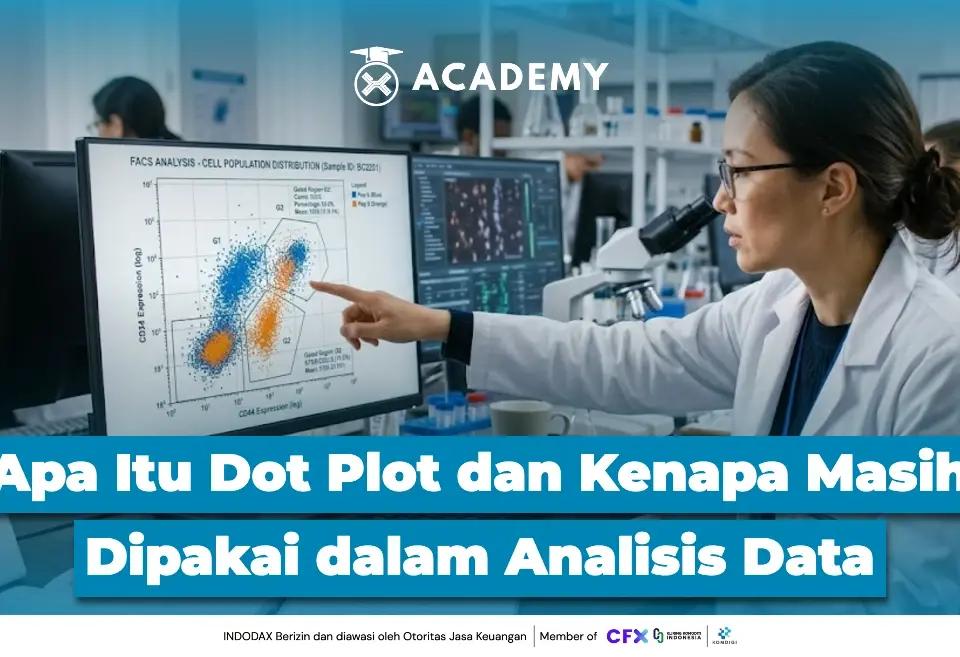 Dot Plot