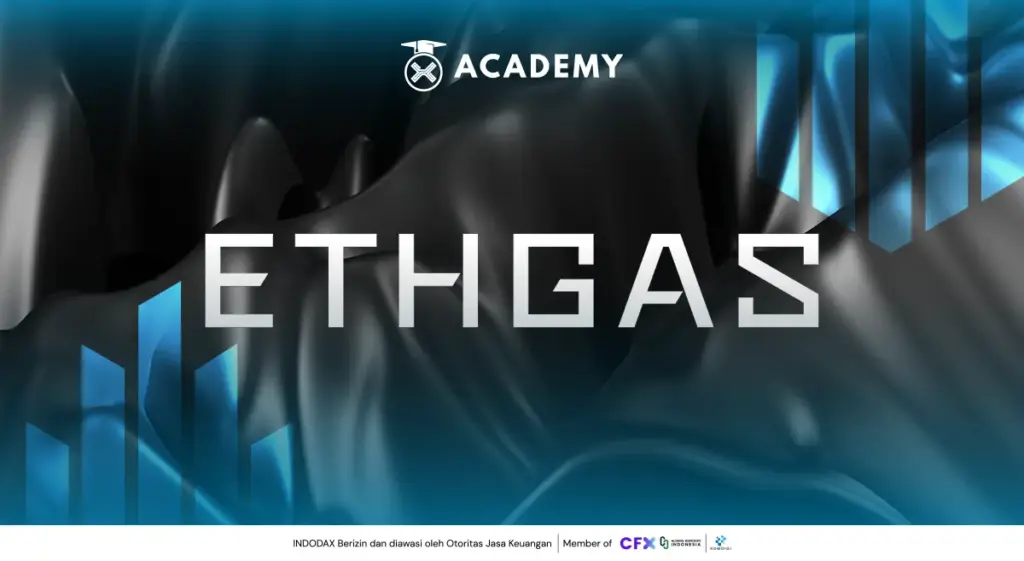 ETHGas 2