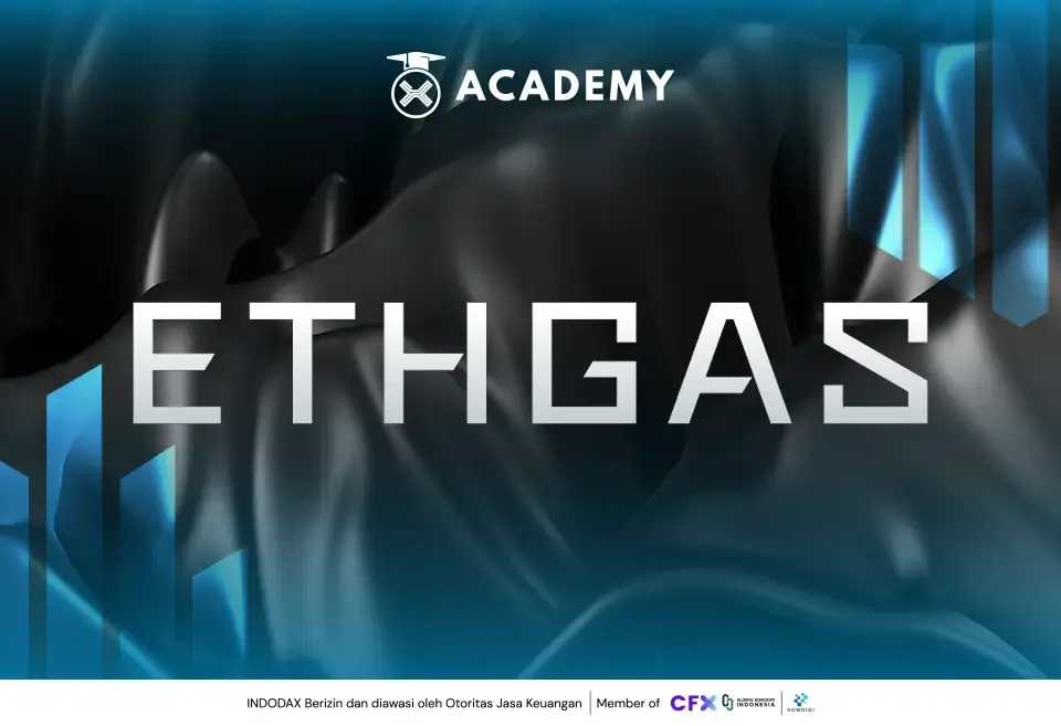 ETHGas 2