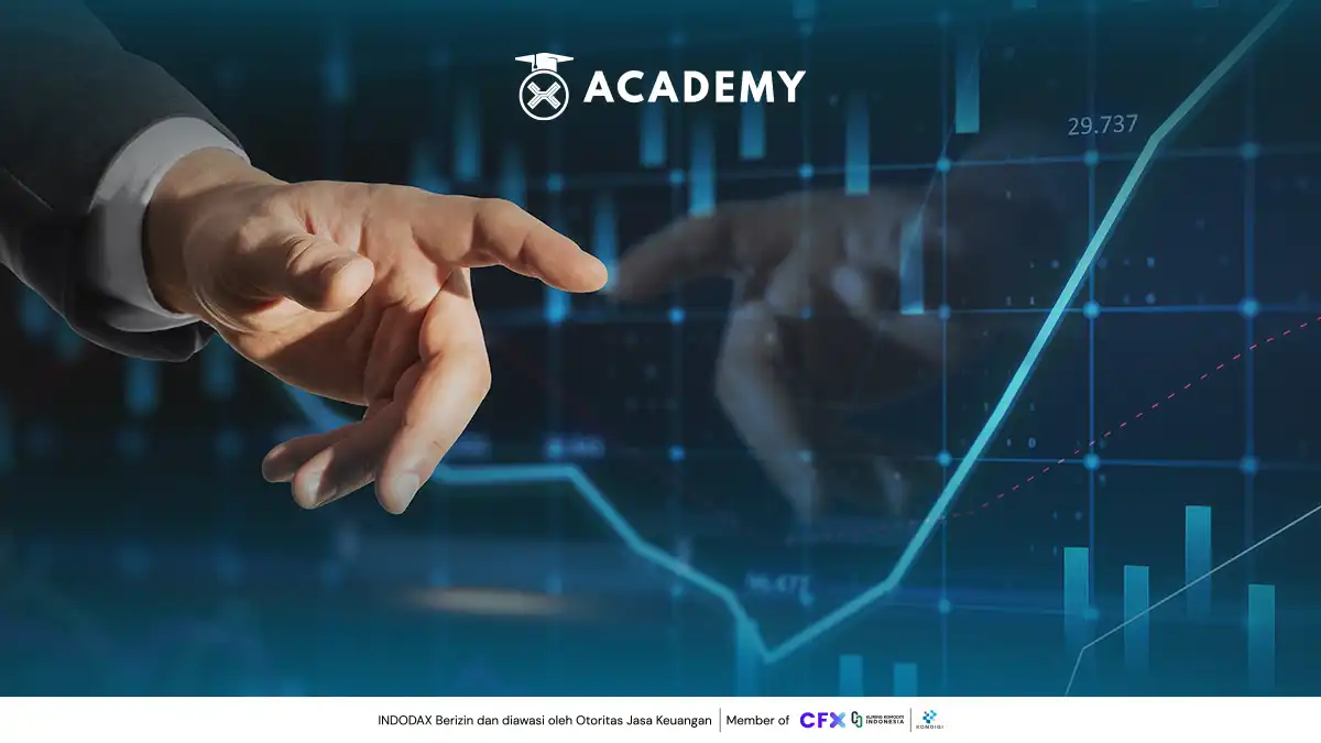 Earnings Call Apa Itu dan Dampaknya ke Market Crypto 02