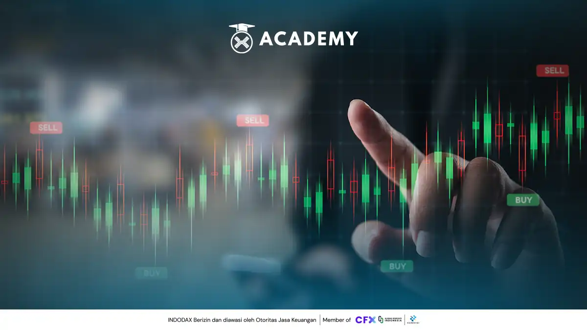Earnings Call Apa Itu dan Dampaknya ke Market Crypto 03