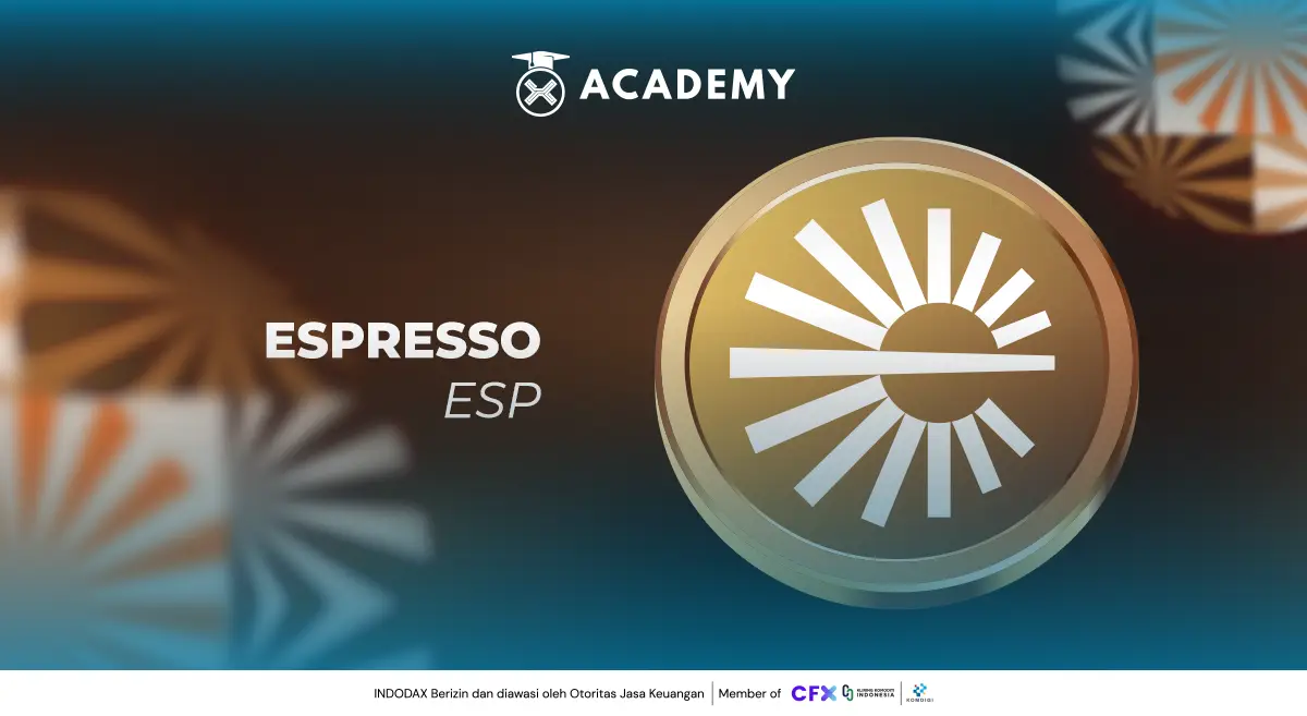 Espresso 2