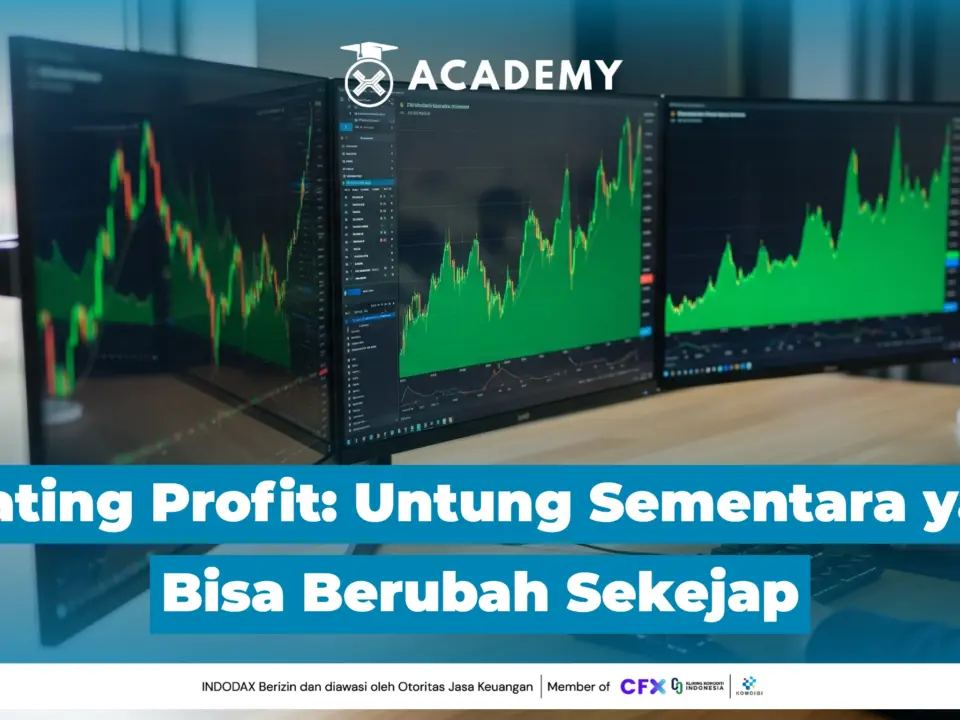 Floating Profit