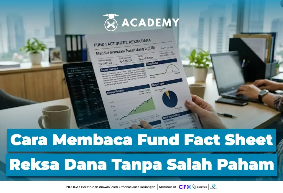 Fund Fact