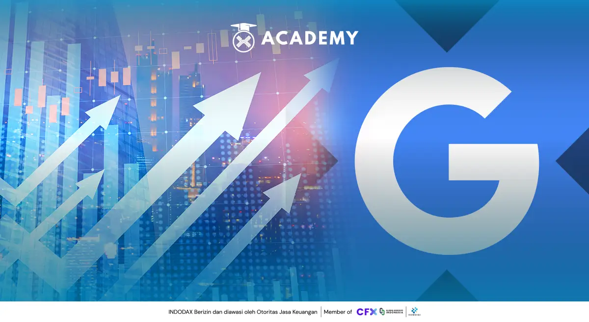 GOOGLX 2 GOOGLX 2
