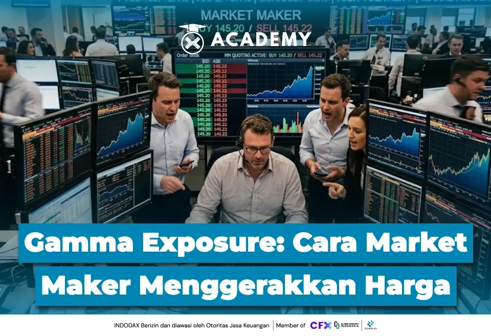 Gamma