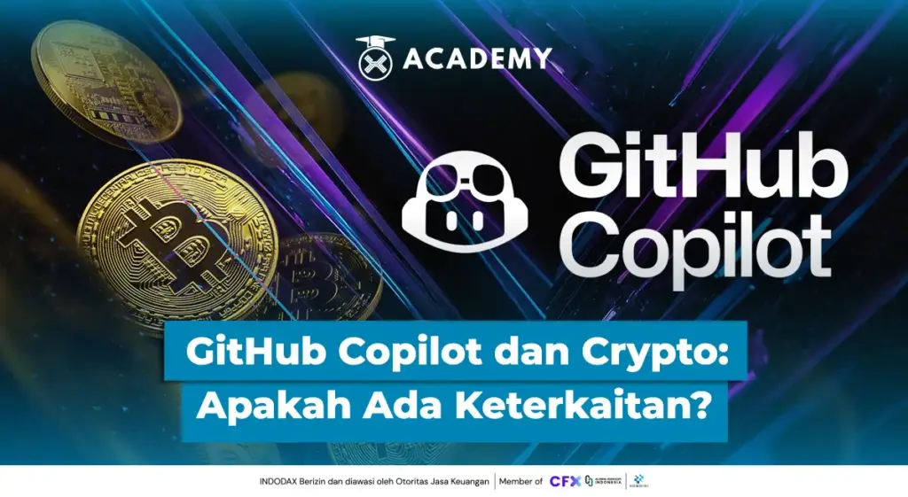 GitHub Copilot 1