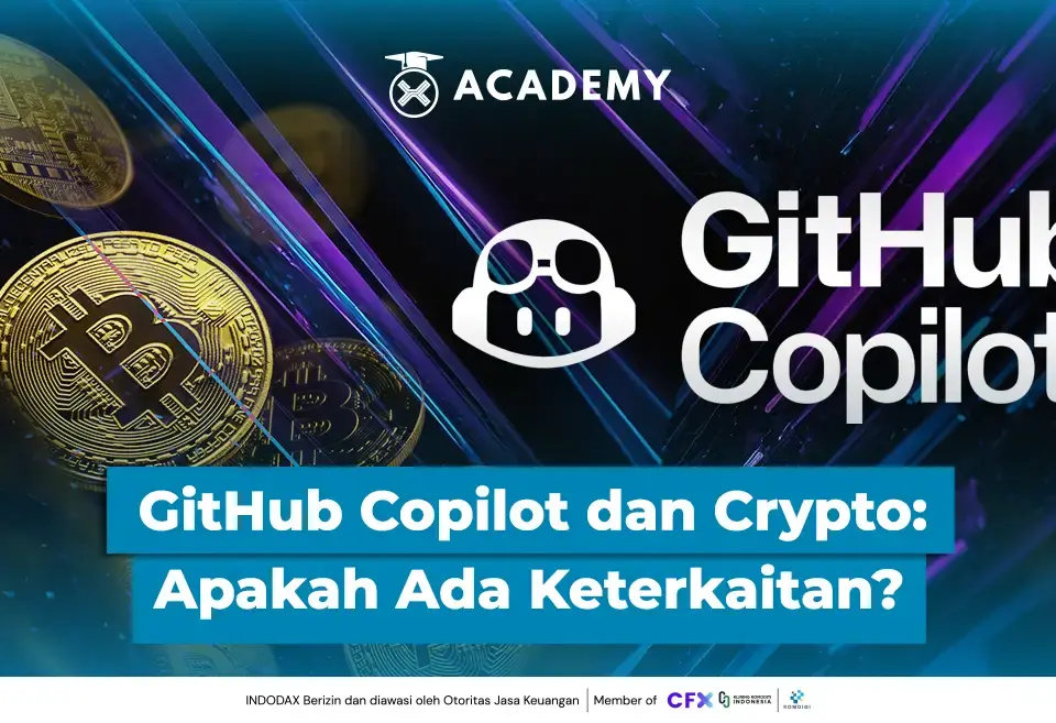 GitHub Copilot 1