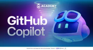 GitHub Copilot 2