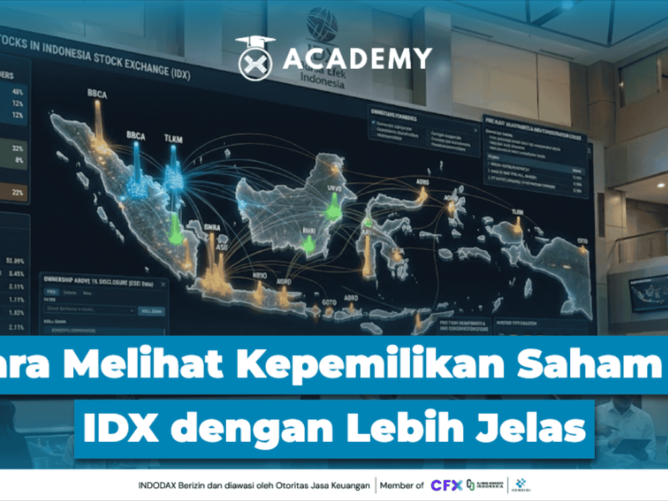 IDX