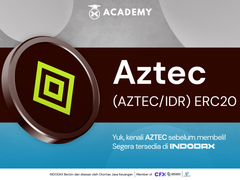 Image Article AZTEC, ESP, & TRIA TURTLE 936x530 ImageArtikel