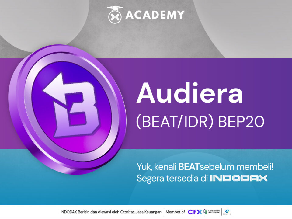 Image Article BP, BEAT & SIREN Image Article BEAT 936x530 ImageArtikel