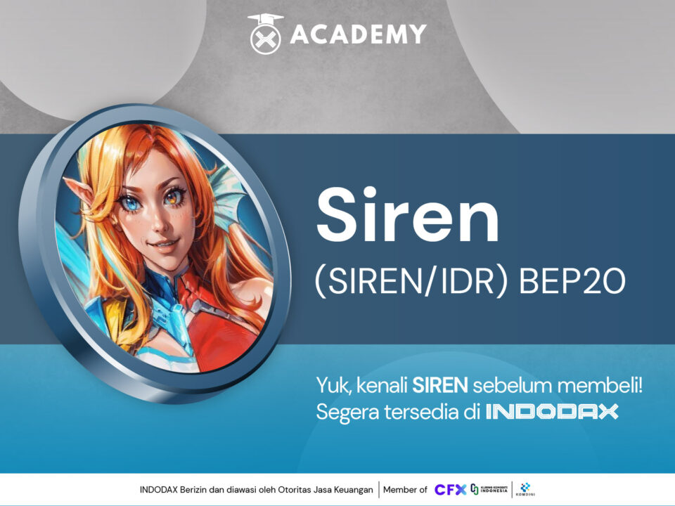 Image Article BP, BEAT & SIREN Image Article SIREN 936x530 ImageArtikel