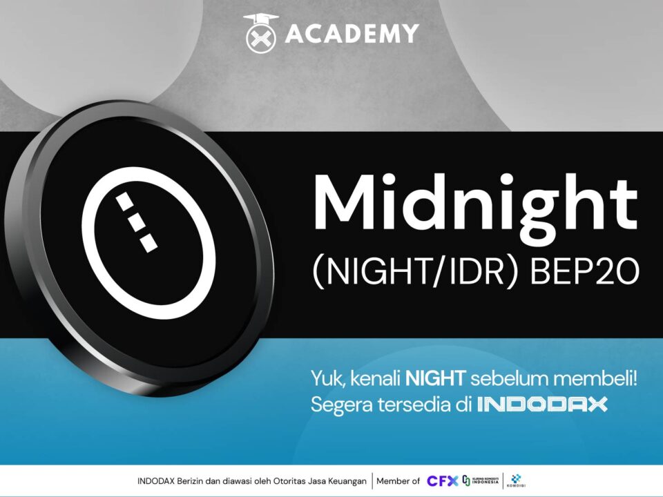 Image Article NIGHT & MOLT Image Article USUAL 936x530 ImageArtikel