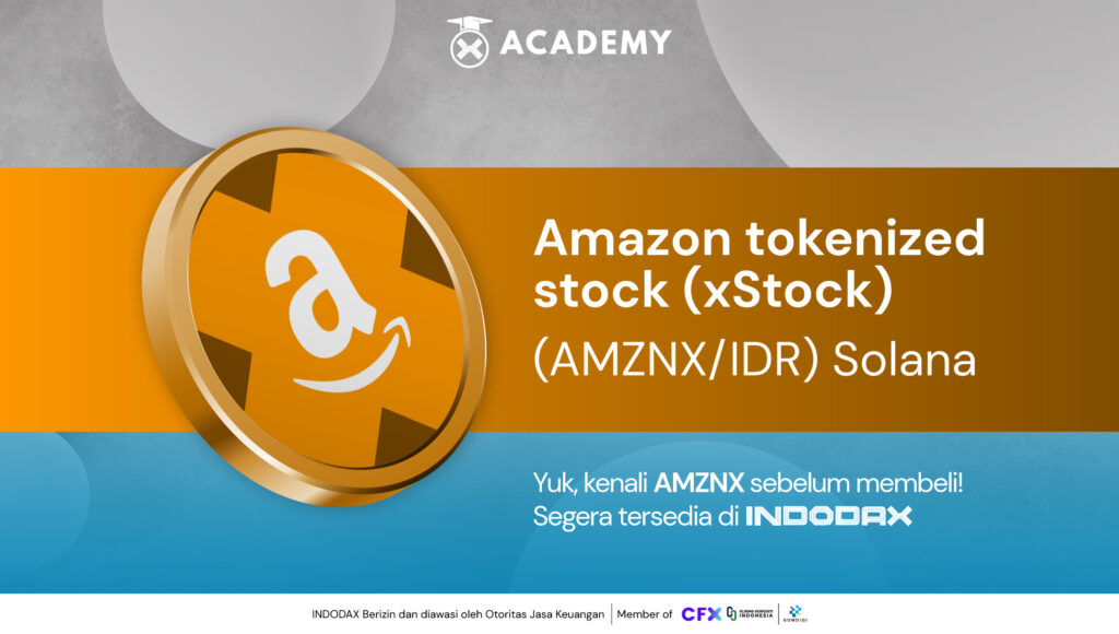 Image Article Tokenized Stocks ACE 936x530 ImageArtikel