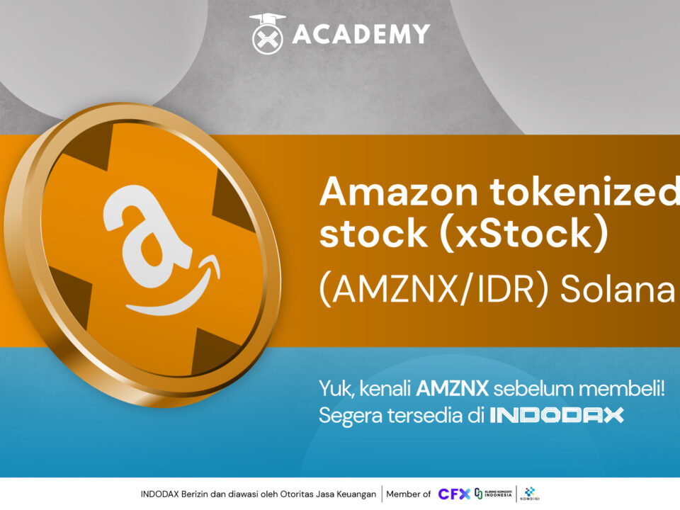 Image Article Tokenized Stocks ACE 936x530 ImageArtikel
