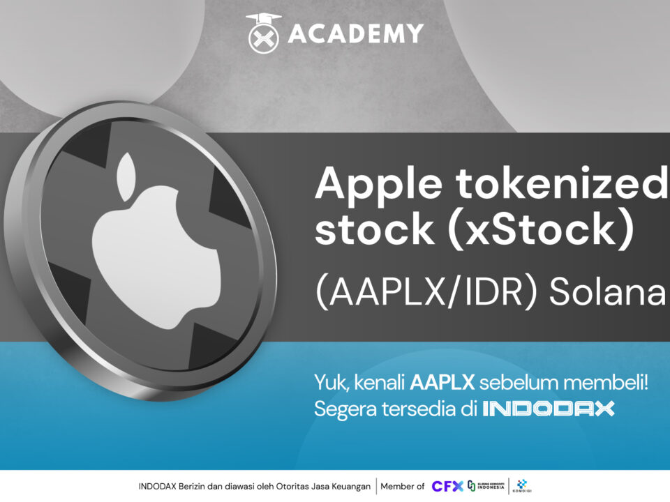 Image Article Tokenized Stocks ACS 936x530 ImageArtikel