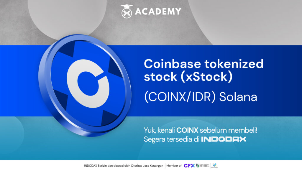 Image Article Tokenized Stocks AITECH 936x530 ImageArtikel copy