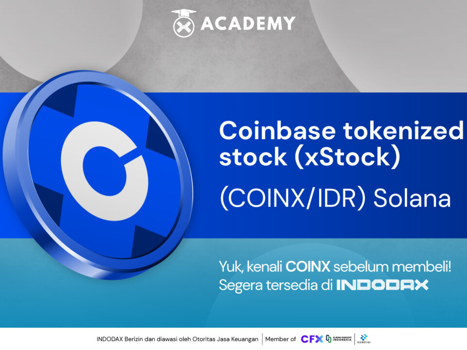 Image Article Tokenized Stocks AITECH 936x530 ImageArtikel copy