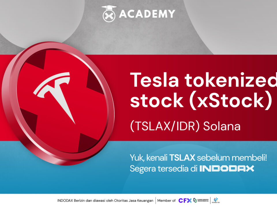 Image Article Tokenized Stocks ALE 936x530 ImageArtikel