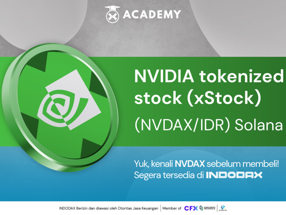 Image Article Tokenized Stocks POND 936x530 ImageArtikel