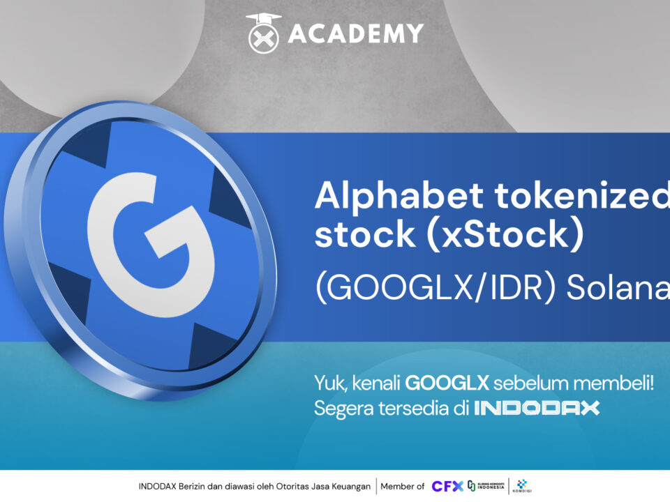 Image Article Tokenized Stocks SYRUP 936x530 ImageArtikel