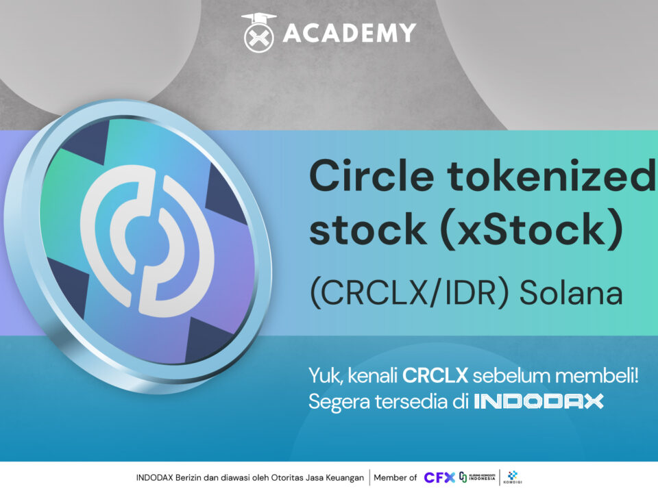 Image Article Tokenized Stocks XCN 936x530 ImageArtikel