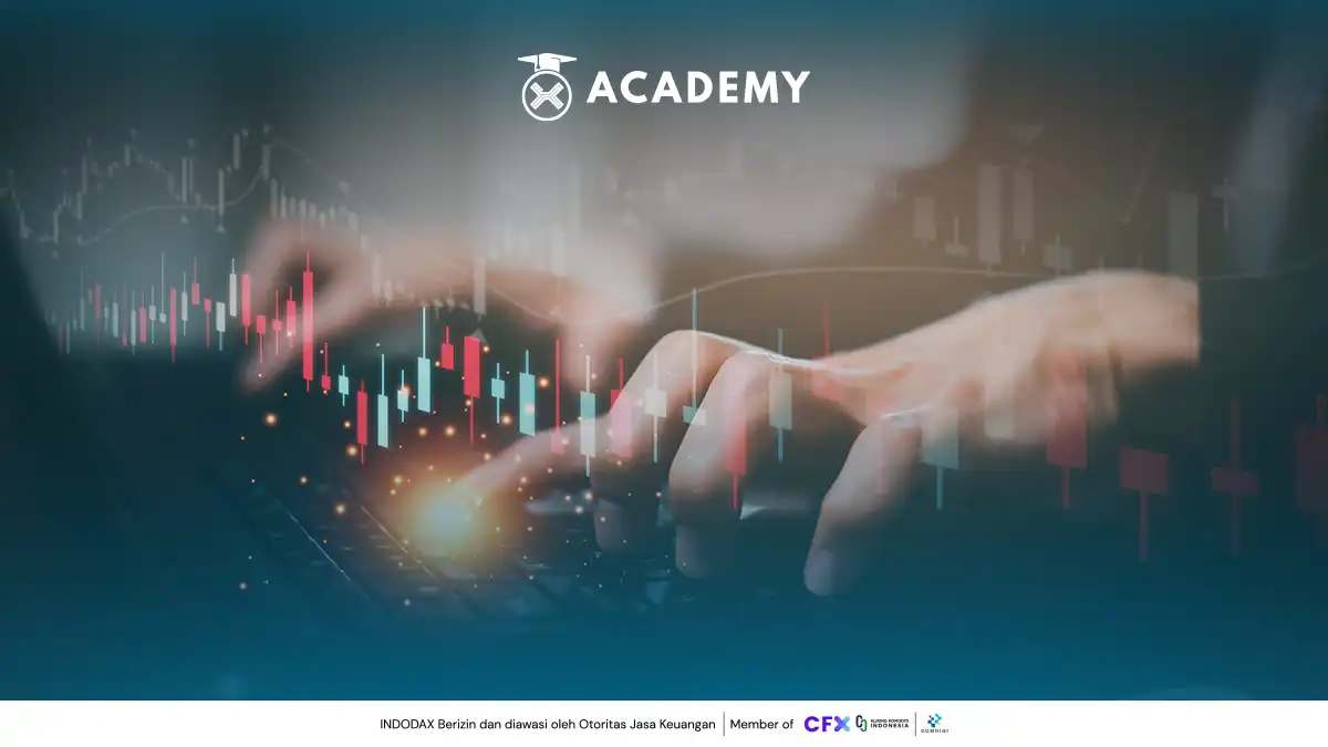 Kenapa Trader Pakai MA 10, 20, 50 Ini Cara Bacanya 02 Kenapa Trader Pakai MA 10, 20, 50 Ini Cara Bacanya 02