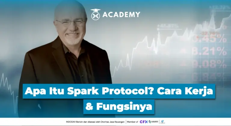 Mengenal Dave Ramsey: Profil dan Pandangannya