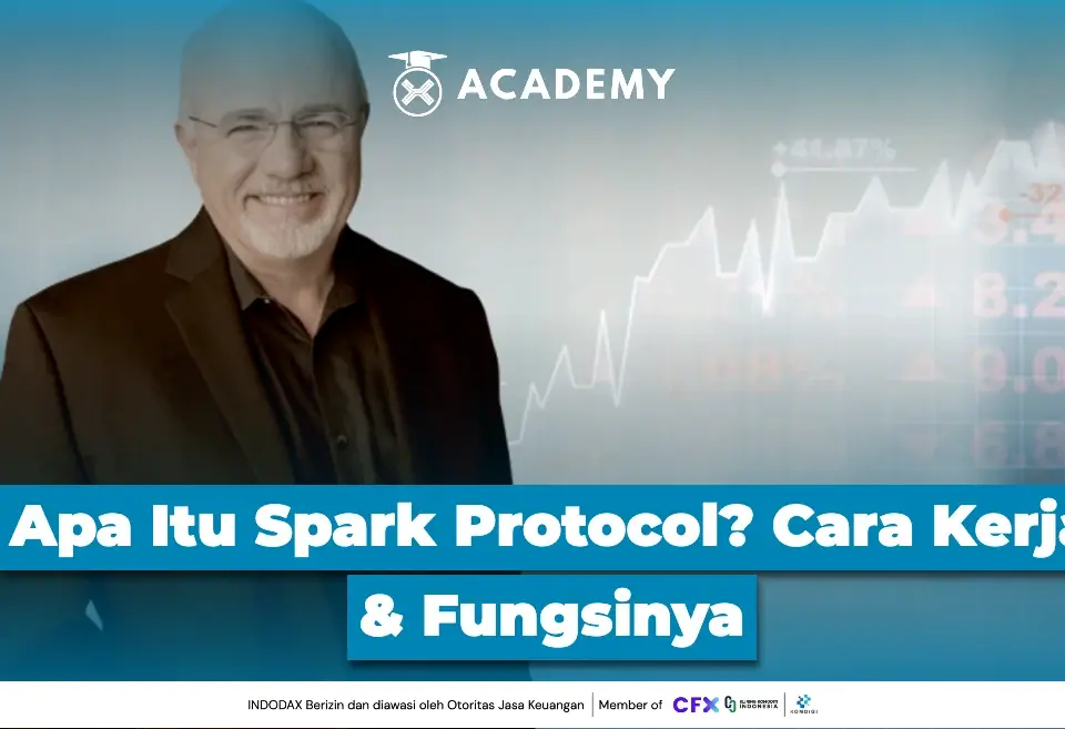 Mengenal Dave Ramsey Profil dan Pandangannya