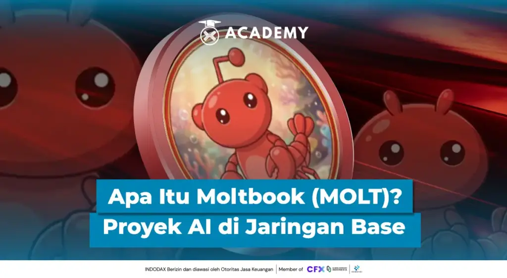 Moltbook 1