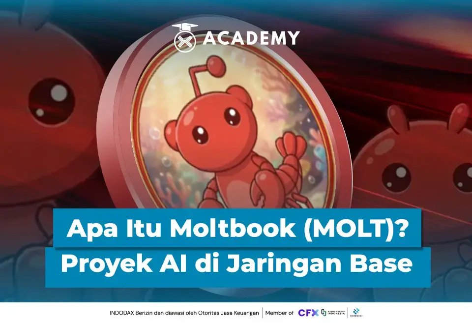 Moltbook 1