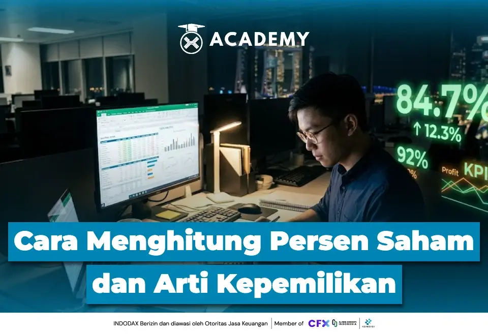 Persenan