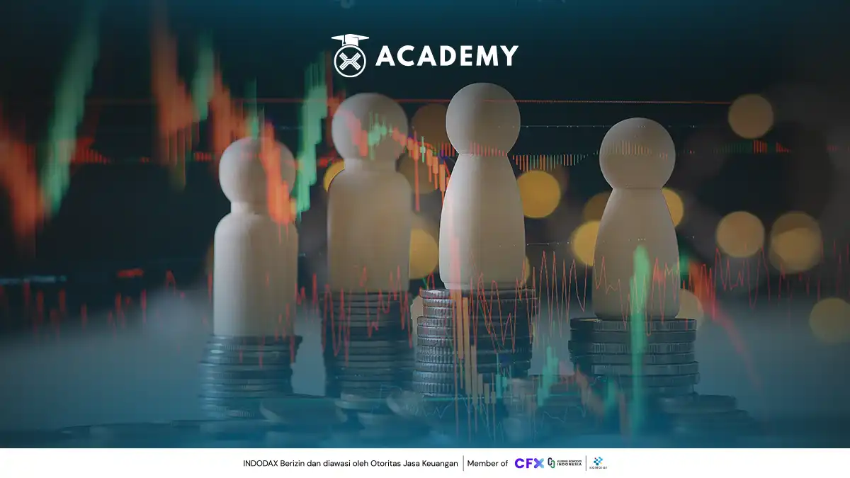 Recession Proof Portfolio Di Mana Posisi Crypto Saat Resesi 3