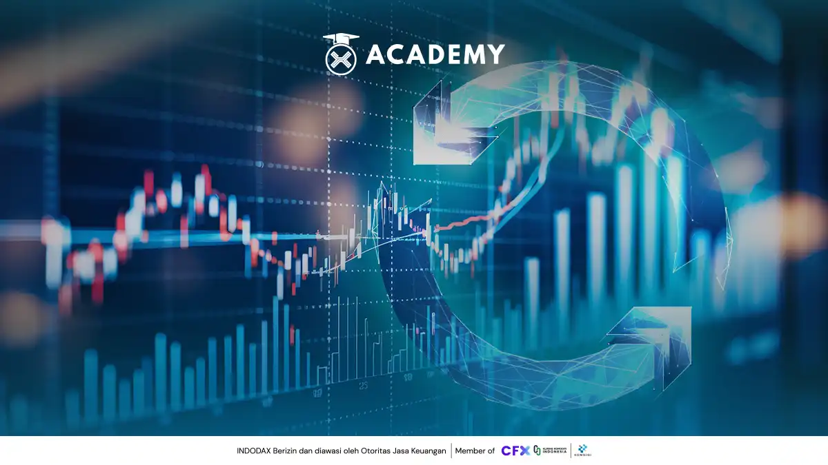 Rotation Play Strategi Pindah Aset untuk Maksimalkan Profit di Crypto 2