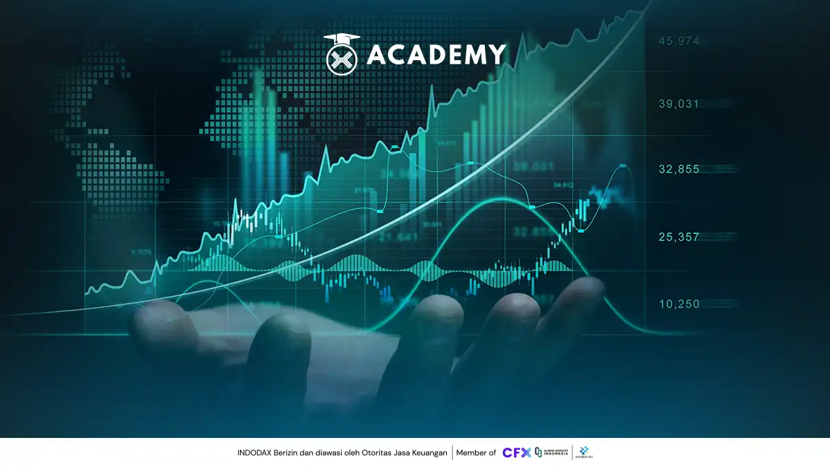 Rotation Play Strategi Pindah Aset untuk Maksimalkan Profit di Crypto 3