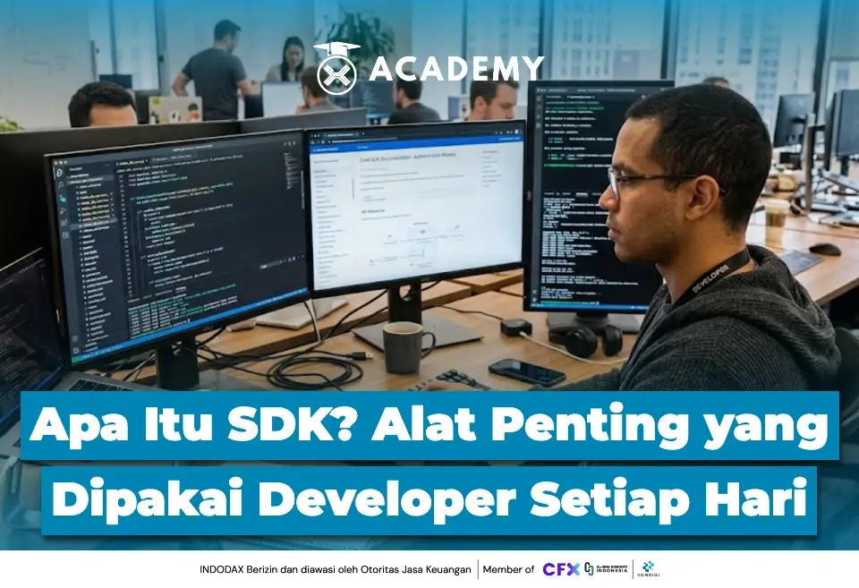 SDK