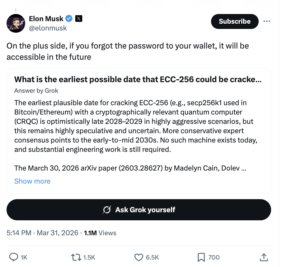 Screenshot 2026 04 01 at 12.23.43