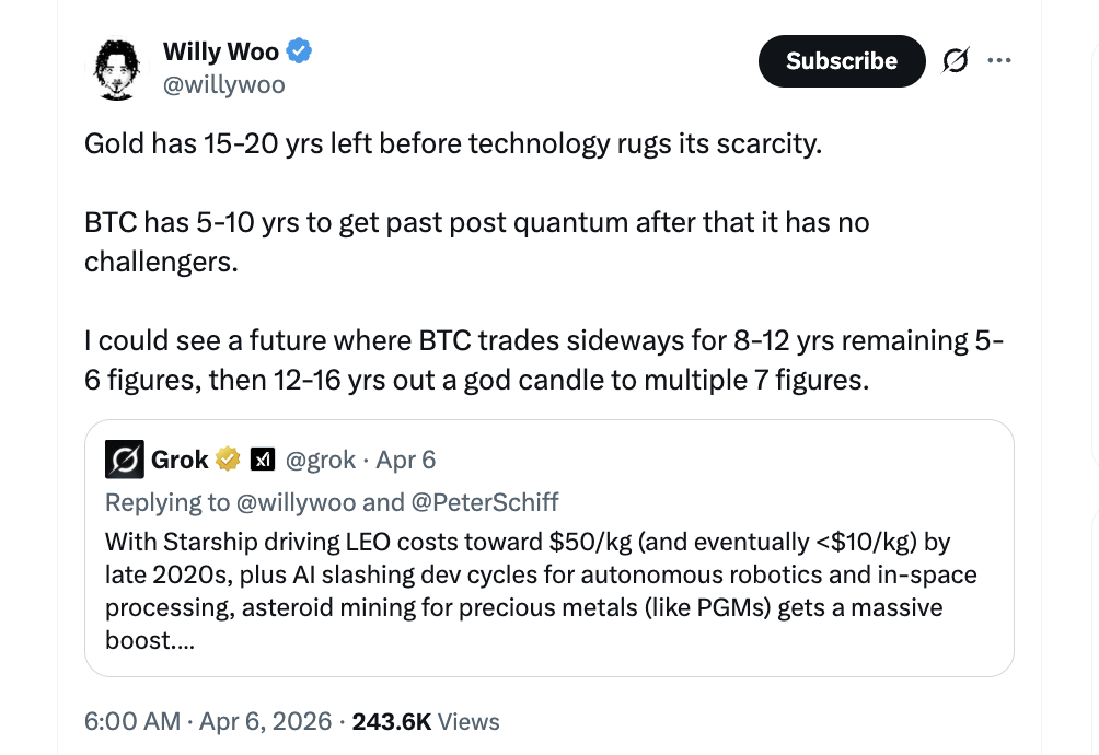 Screenshot 2026 04 07 at 10.20.19