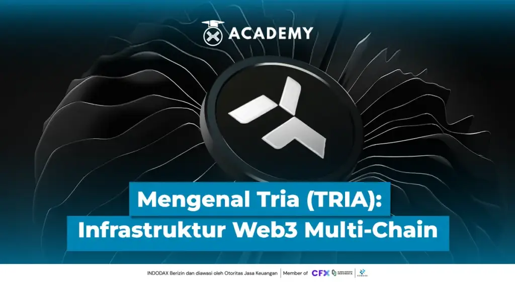TRIA 1