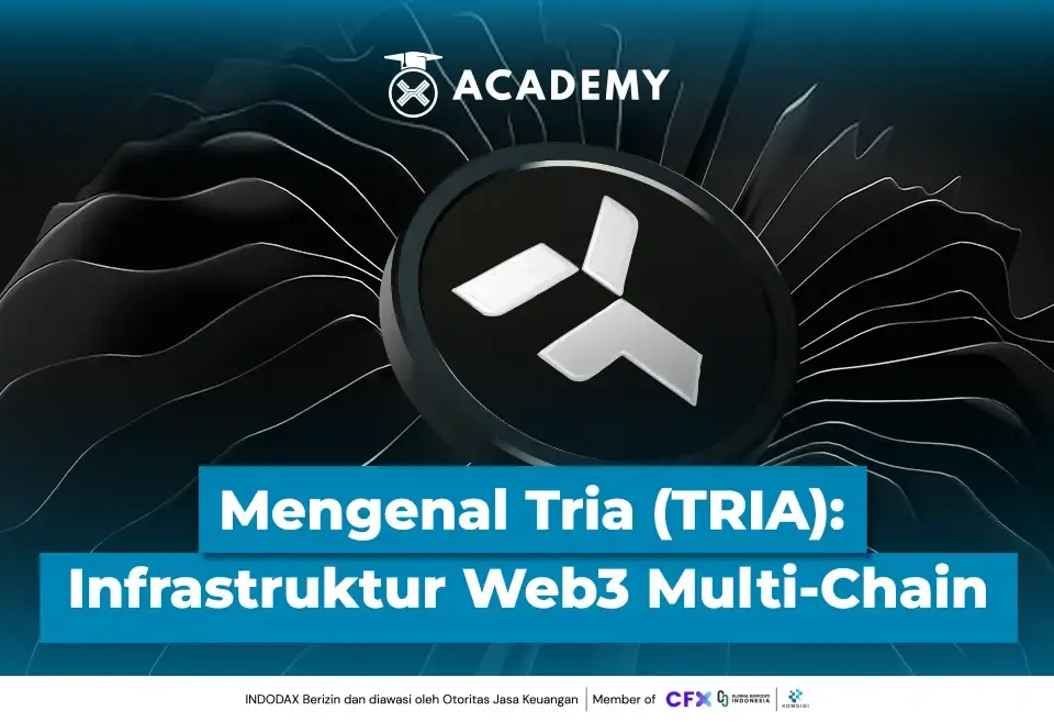 TRIA 1